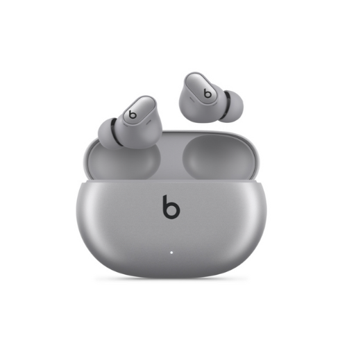 Beats Studio Buds+ –True Wireless ANC Earphone